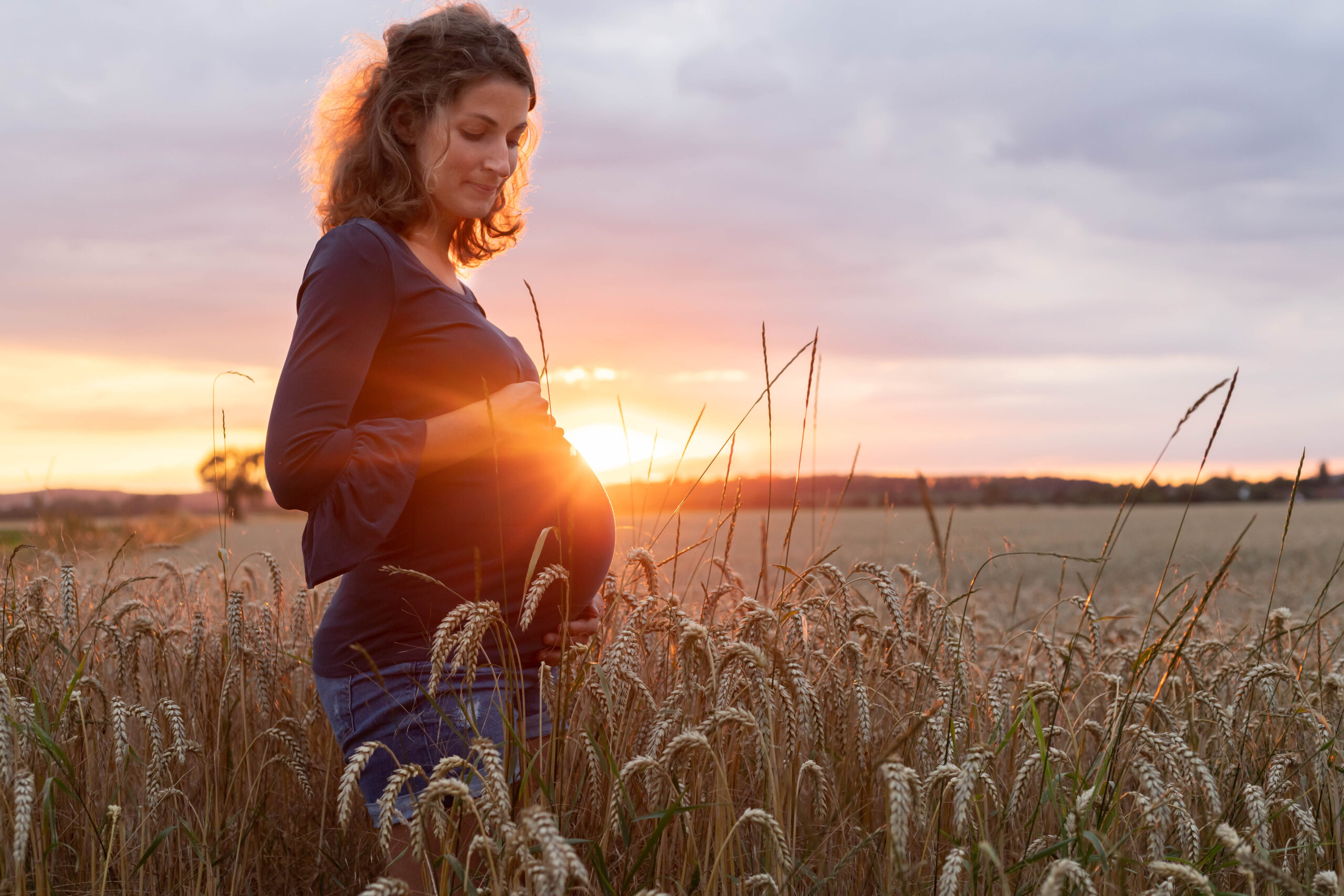 Babybauchshooting_in_Hannover